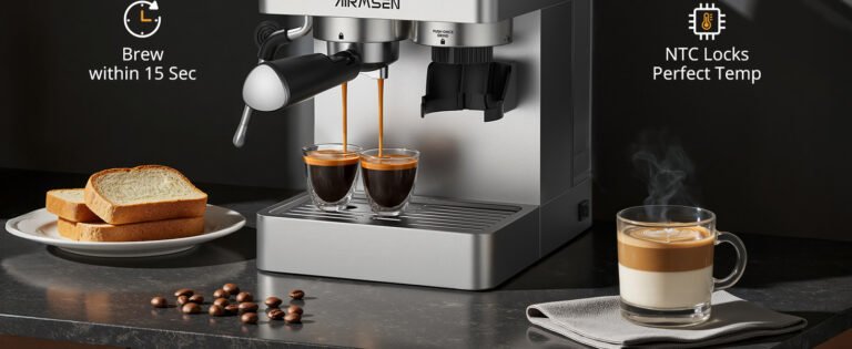 19fcf8e5 d02c 41cb adc9 d47d002c8c20. CR001464600 PT0 SX1464 V1 1 Raving Kitchen