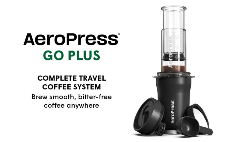 4b1cdd15 32ee 4264 a78d 388f2df89d56. CR00970600 PT0 SX970 V1 Raving Kitchen