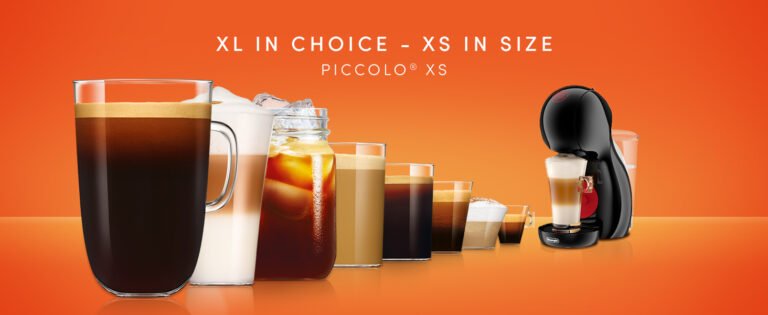 5331547a a2e3 4888 aee8 f93dfe86ffa2. CR001464600 PT0 SX1464 V1 Raving Kitchen