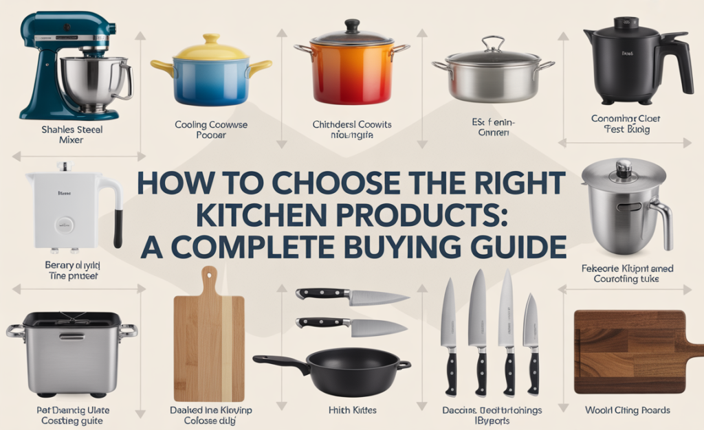 a clean modern infographic style illustr ikOf8L3oTKiD4ELlTWHtbw FoQ PU90REWHKSj5dVS iQ Raving Kitchen