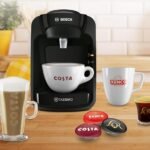 Tassimo by Bosch
