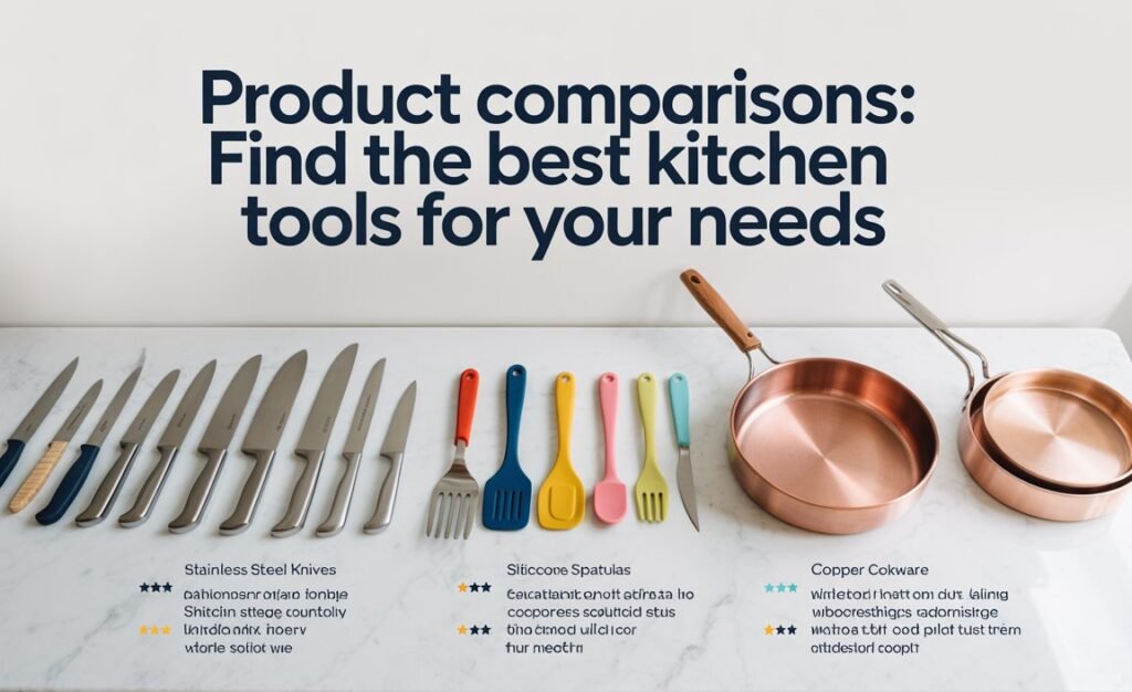 a-clean-modern-infographic-style-layout-_kjqgafcCRz23_MHZa8Bb6A_2rX1Fp3mR-i4e1jPhagKOg_sd kitchen tools