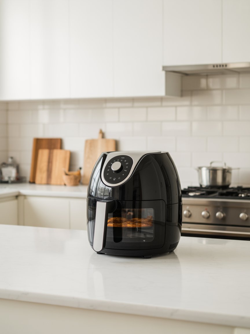 a clean modern kitchen photograph featur Qpj3YlESRFO9j1sTBLfgxA dL0Oflt4Tt qWJ8WZIETew sd Raving Kitchen