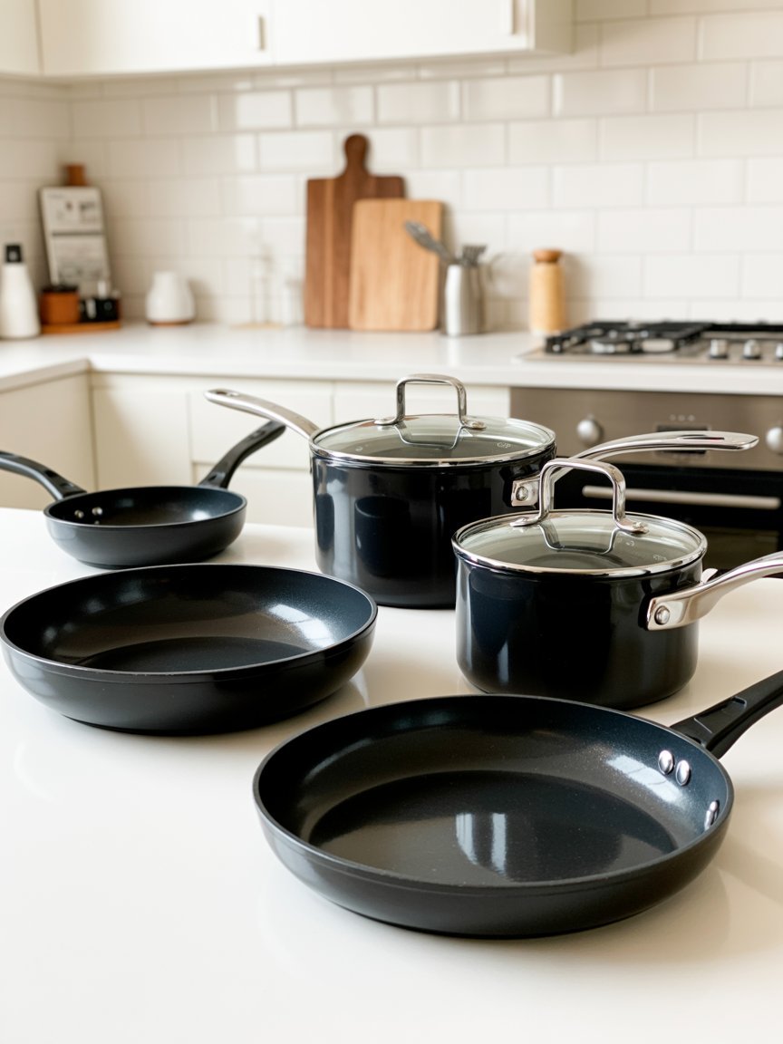 a clean modern kitchen photograph showca n6okEDodQDun7j5xpJIxrw VbKUhtKVT iJUj6gpIVQEA sd Raving Kitchen