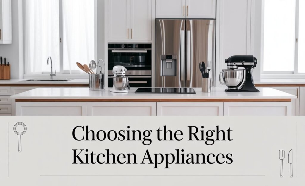 a-clean-modern-kitchen-showroom-photogra__ebZmg-jREGUzEs2vxZ8kw__XKS6rARTwuIlzt5Y48Ulw_sd a clean modern kitchen showroom photogra ebZmg jREGUzEs2vxZ8kw XKS6rARTwuIlzt5Y48Ulw sd Raving Kitchen