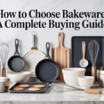 bakeware