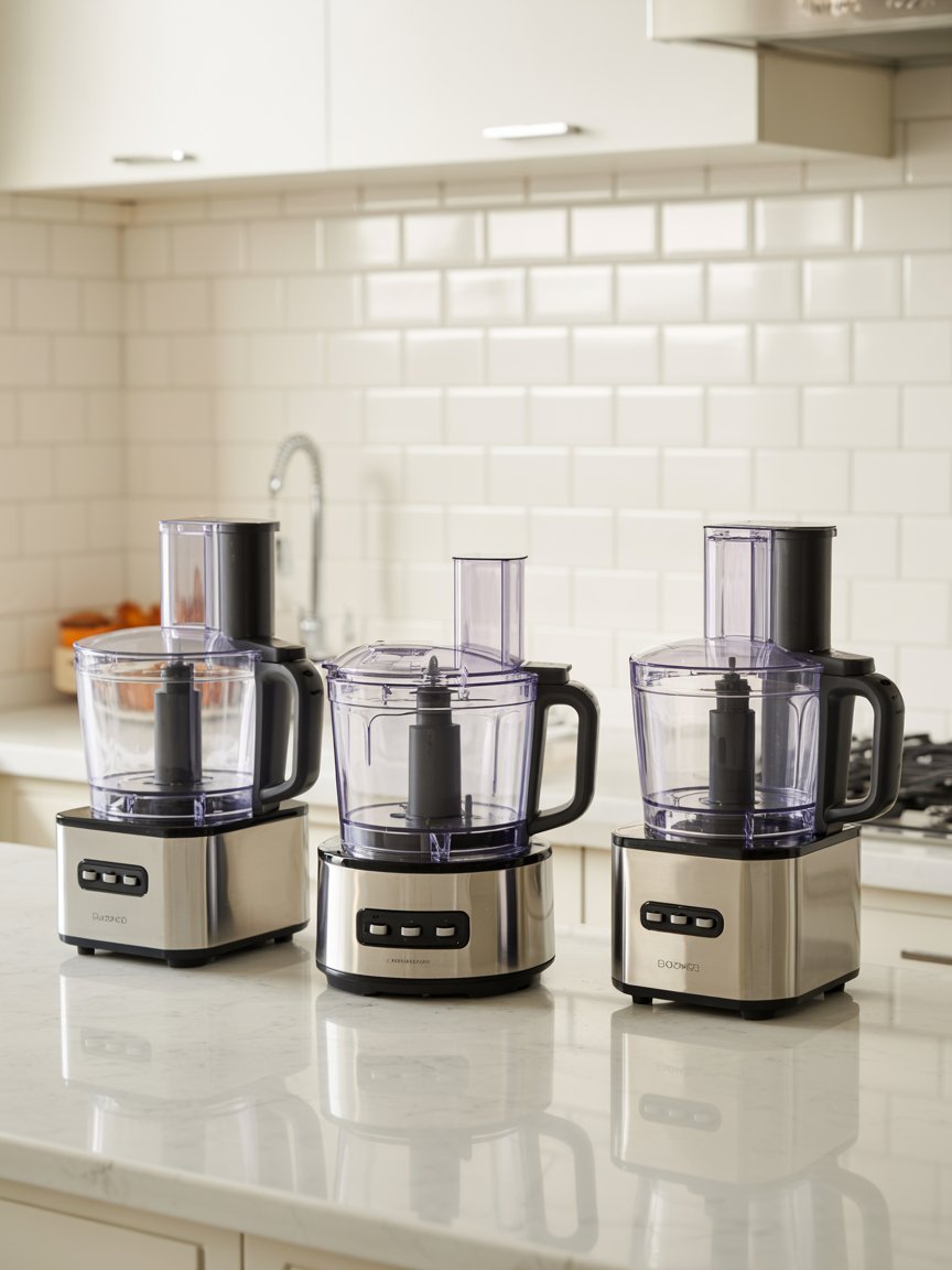 a clean professional photograph of moder 95OTOsVhSoaSlwCa3d0tyg zv7199O7Q3qk5C6rchMq8g sd Raving Kitchen