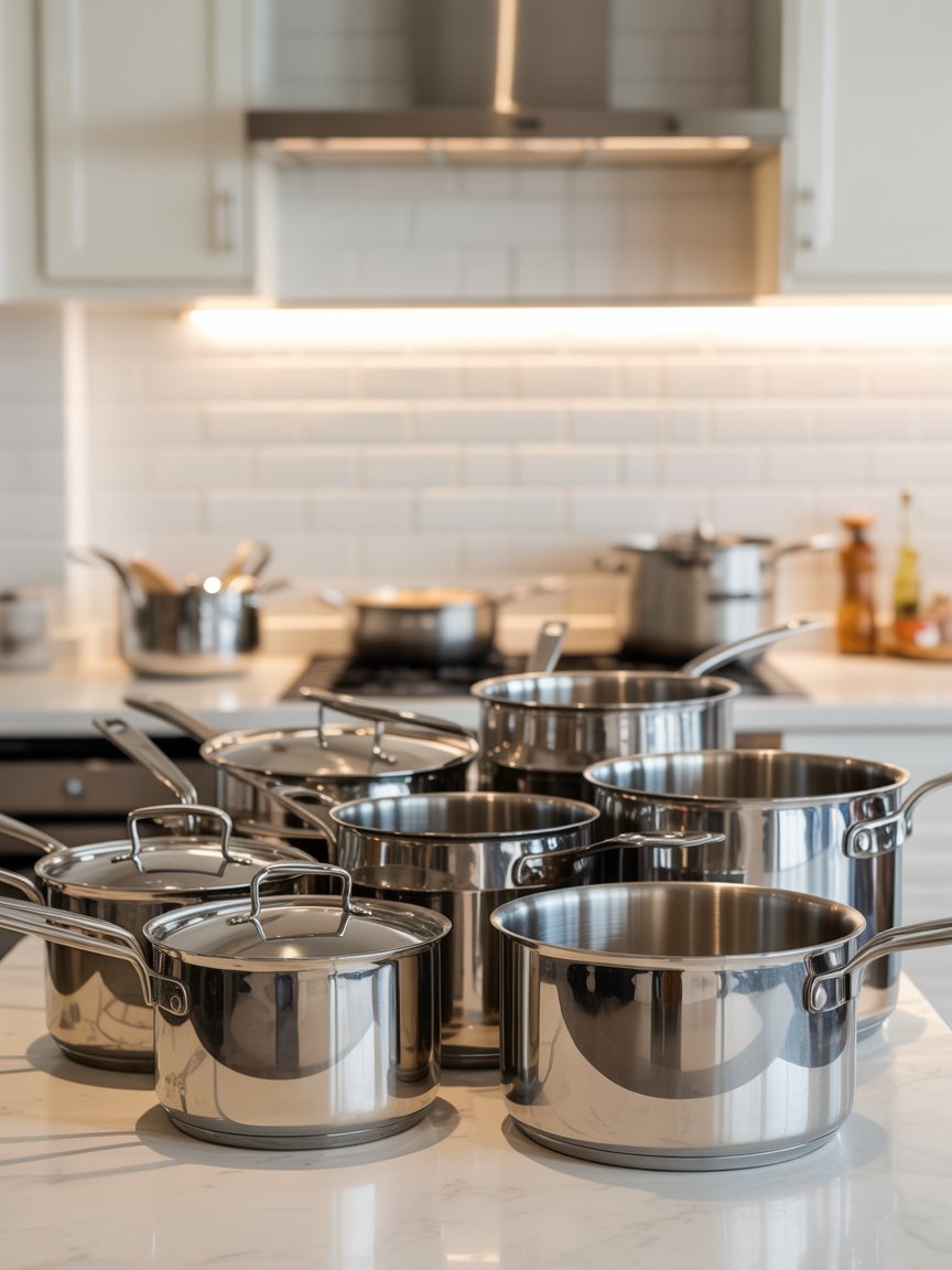 a clean well organized kitchen photograp TtYmbqBCTOu RFRUQ20N9Q 6JAZ3nVnTpWAjWQ0OJMqSw sd Raving Kitchen